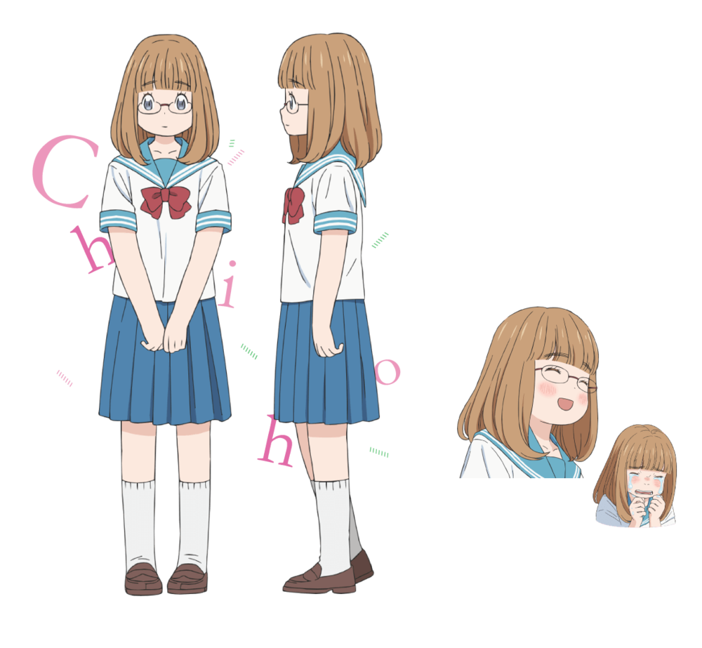 /images of/佐倉 ちほ/from/3月のライオン/uploads/chars/1-96320793.png
